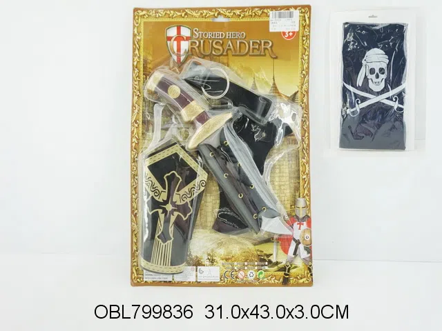 $item.NameEn_OBL799836