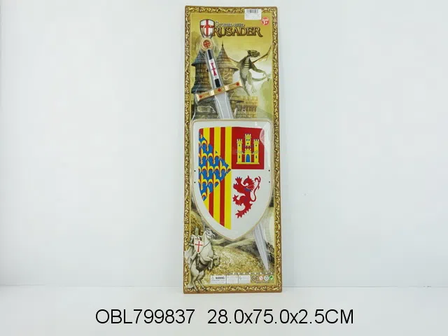 $item.NameEn_OBL799837