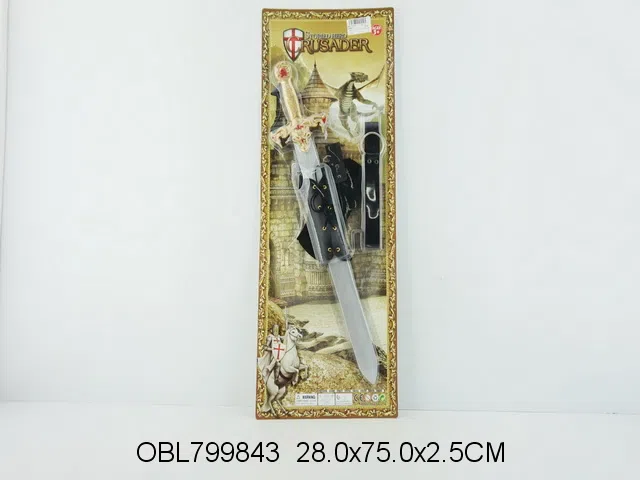 $item.NameEn_OBL799843