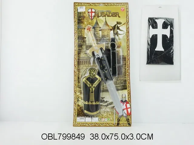 $item.NameEn_OBL799849