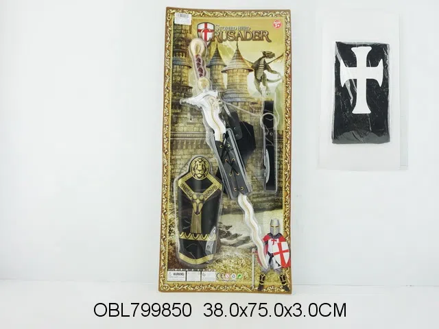 $item.NameEn_OBL799850