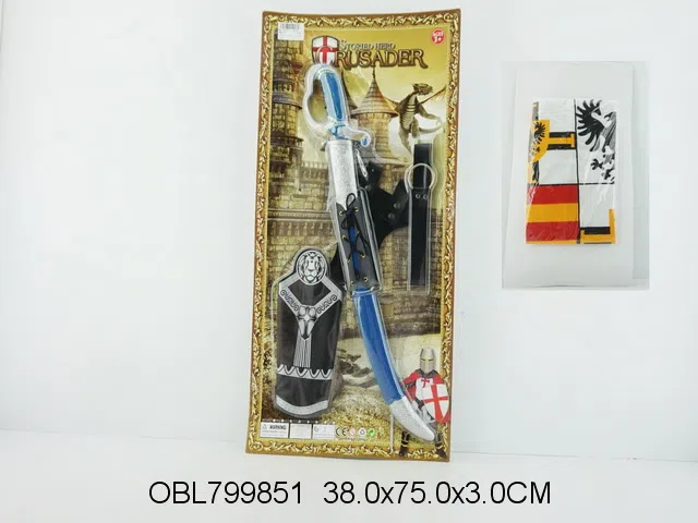 $item.NameEn_OBL799851