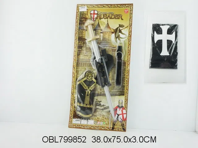 $item.NameEn_OBL799852