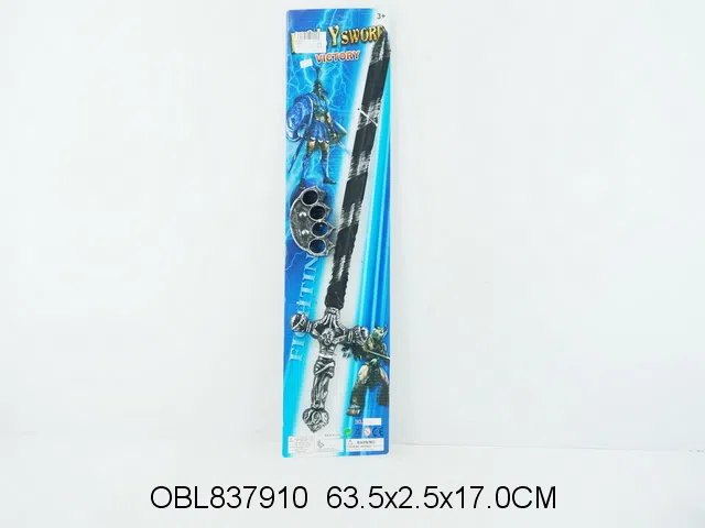 $item.NameEn_OBL837910