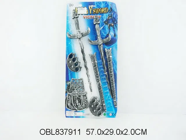 $item.NameEn_OBL837911