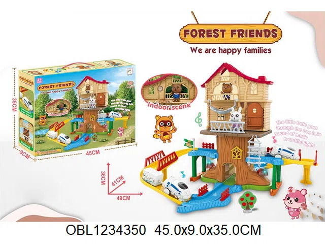 $item.NameEn_OBL1234350