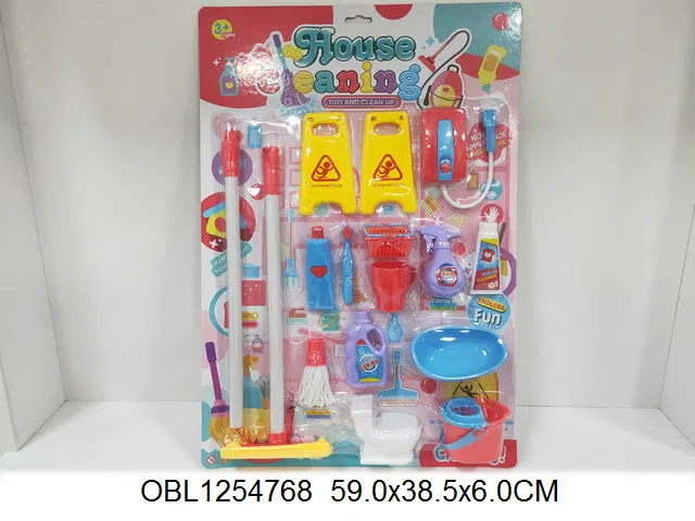 $item.NameEn_OBL1254768