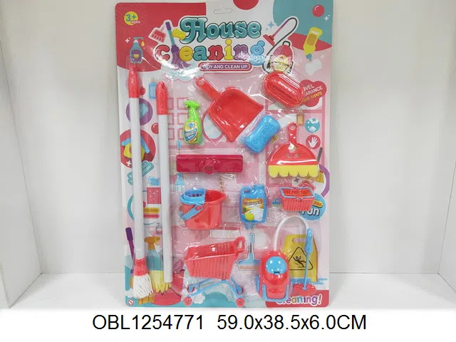 $item.NameEn_OBL1254771