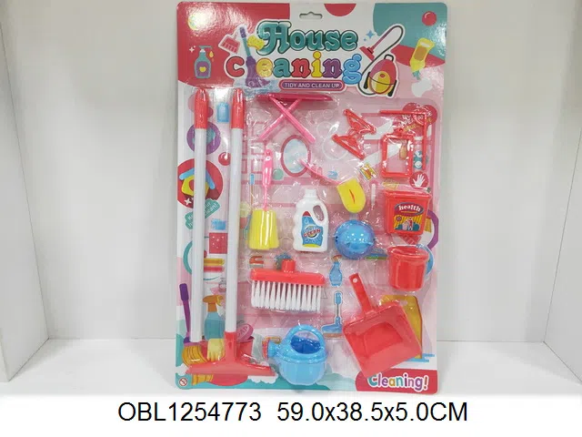 $item.NameEn_OBL1254773