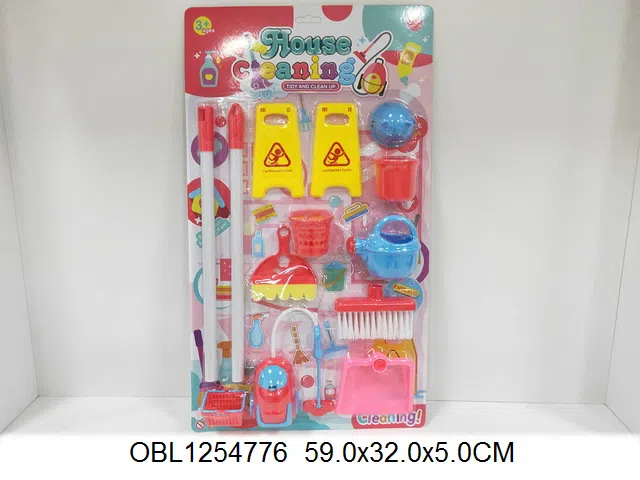 $item.NameEn_OBL1254776