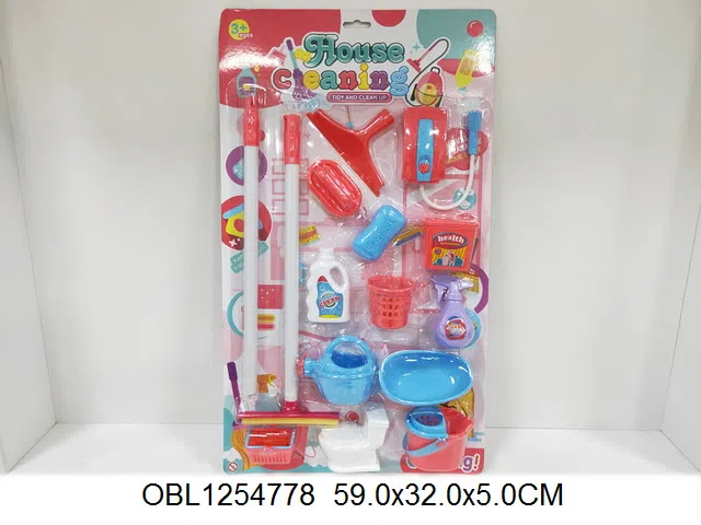 $item.NameEn_OBL1254778