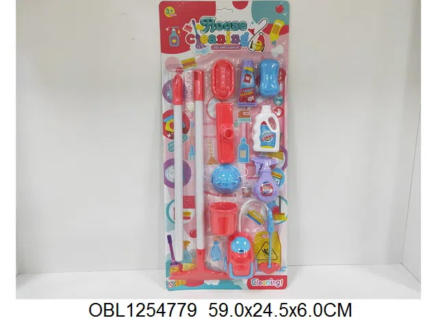 $item.NameEn_OBL1254779