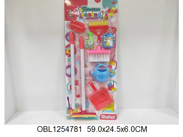 $item.NameEn_OBL1254781