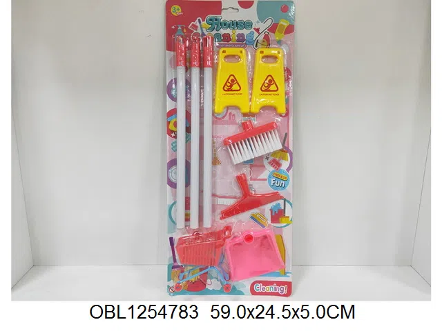 $item.NameEn_OBL1254783