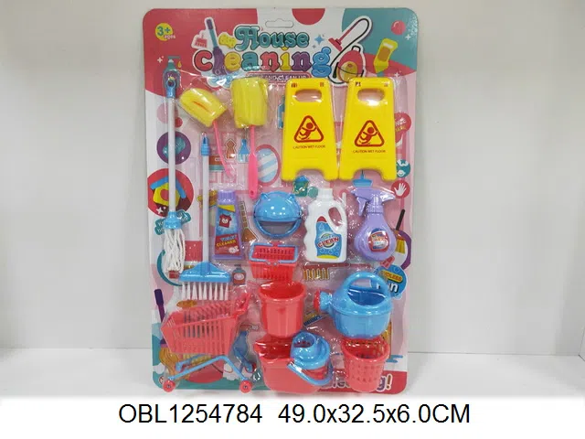 $item.NameEn_OBL1254784