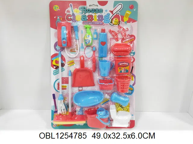 $item.NameEn_OBL1254785