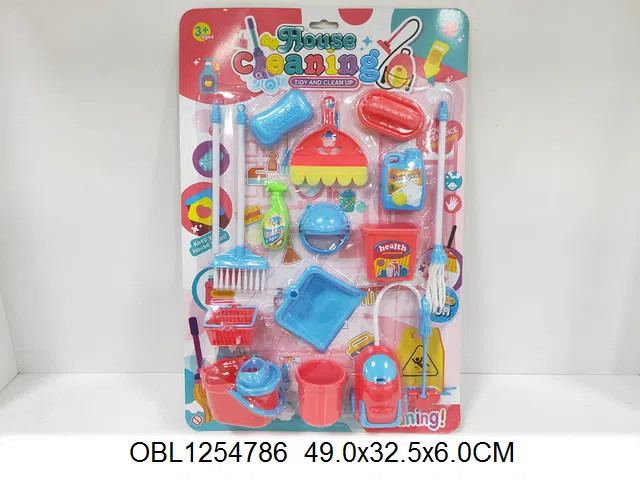 $item.NameEn_OBL1254786