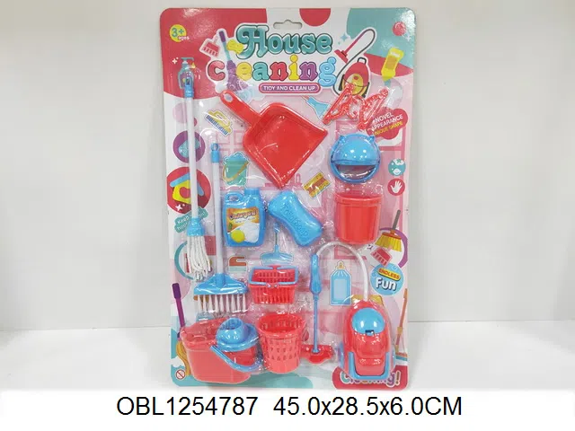 $item.NameEn_OBL1254787