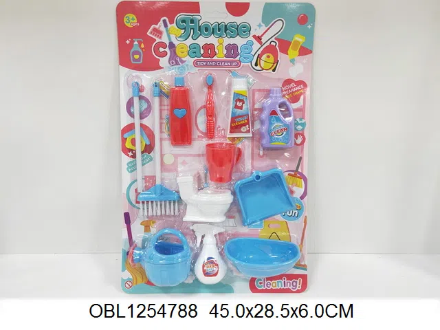 $item.NameEn_OBL1254788