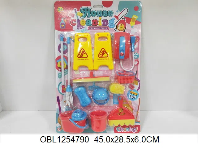 $item.NameEn_OBL1254790