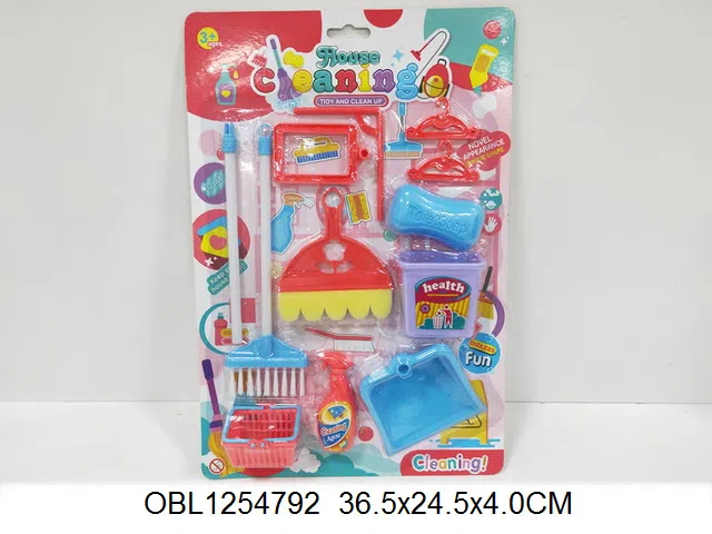 $item.NameEn_OBL1254792