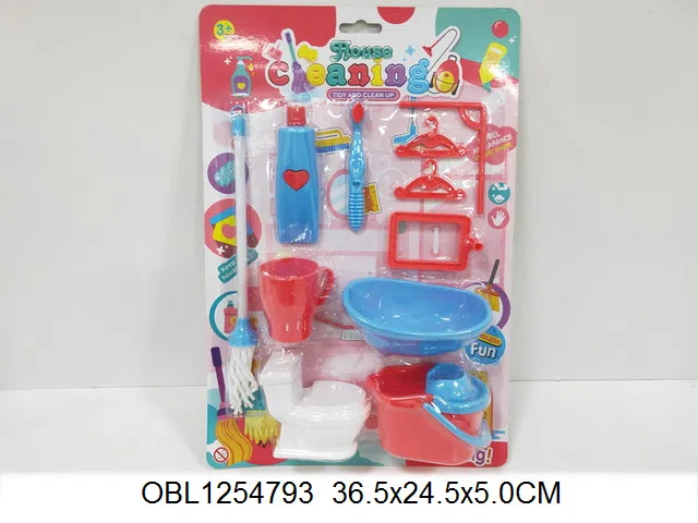 $item.NameEn_OBL1254793