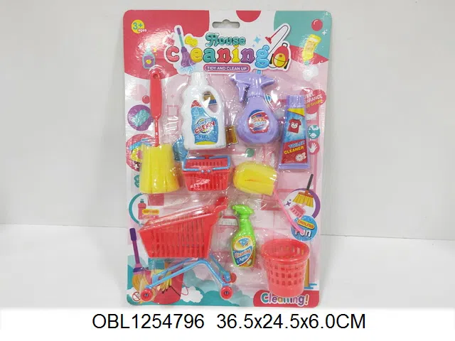 $item.NameEn_OBL1254796