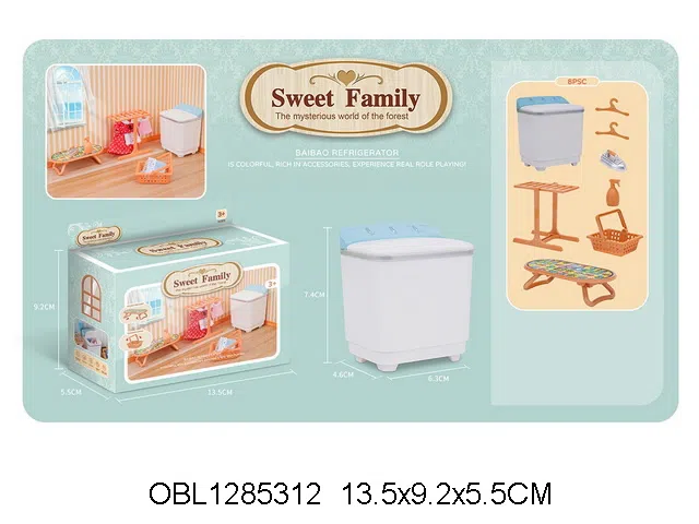 $item.NameEn_OBL1285312