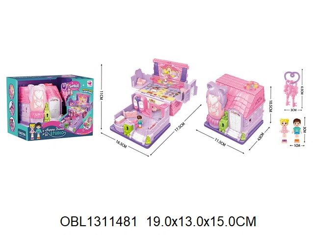 $item.NameEn_OBL1311481