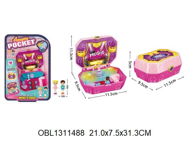 $item.NameEn_OBL1311488