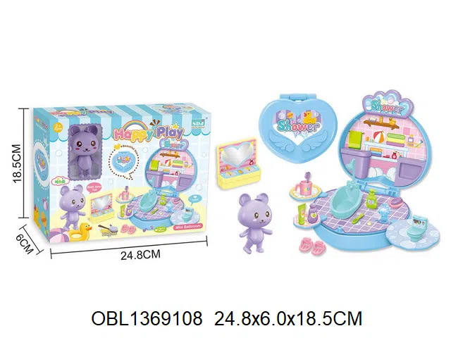 $item.NameEn_OBL1369108