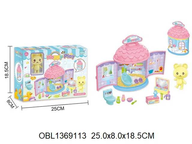 $item.NameEn_OBL1369113