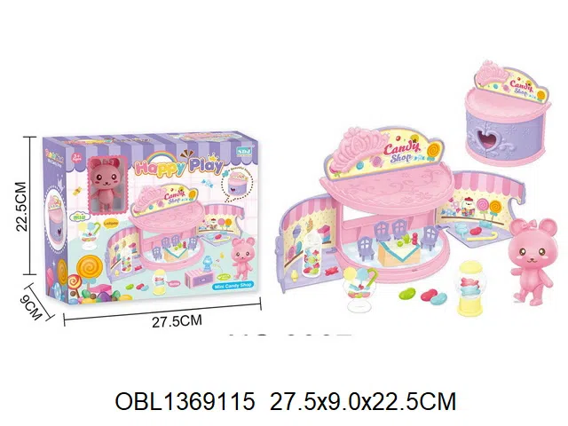 $item.NameEn_OBL1369115