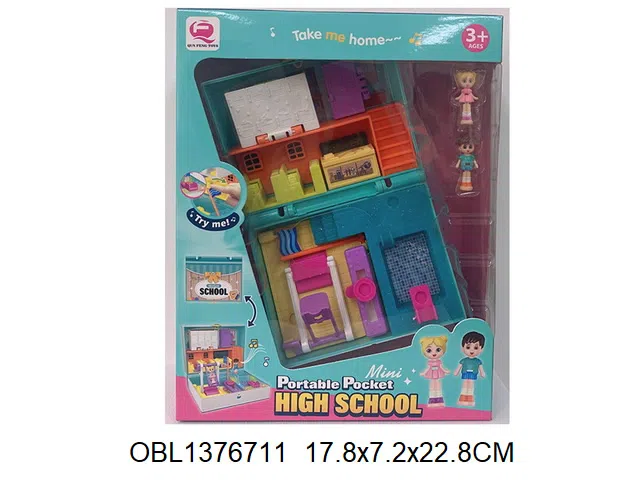 $item.NameEn_OBL1376711