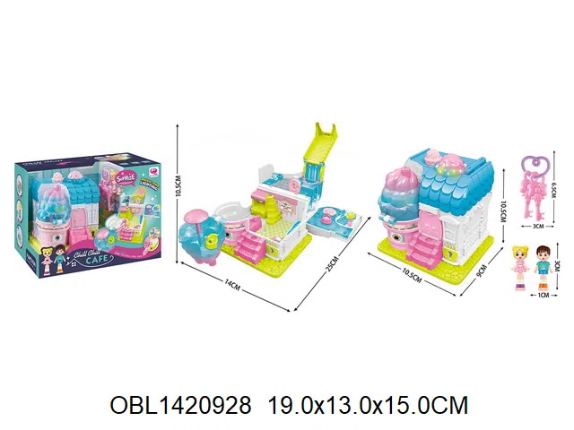 $item.NameEn_OBL1420928