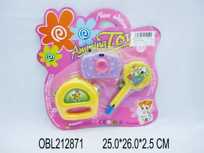 $item.NameEn_OBL212871