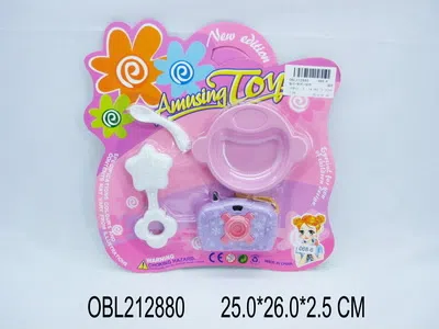 $item.NameEn_OBL212880