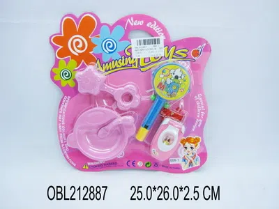 $item.NameEn_OBL212887