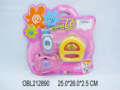 $item.NameEn_OBL212890