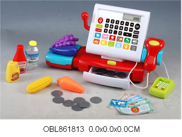 $item.NameEn_OBL861813