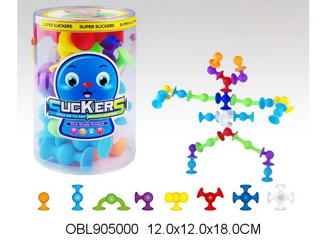 24粒庄吸吸乐_OBL905000