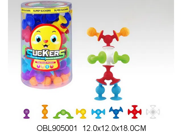 60粒庄吸吸乐_OBL905001