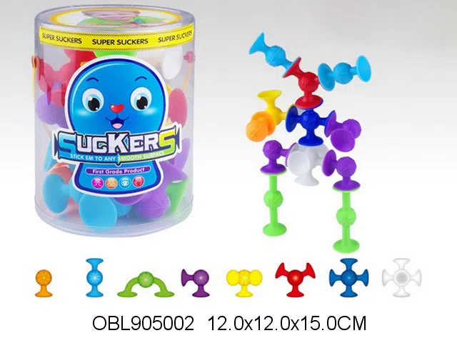 20粒庄吸吸乐_OBL905002