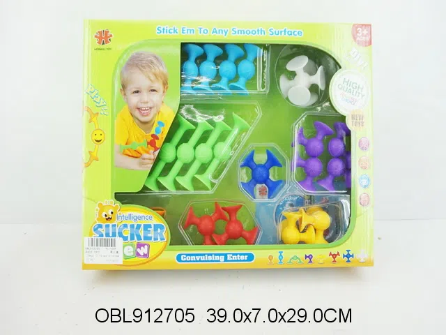 吸吸乐 20PCS_OBL912705