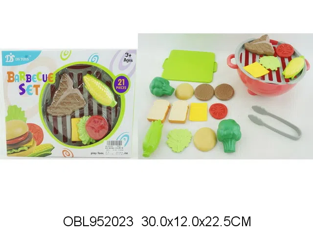 $item.NameEn_OBL952023