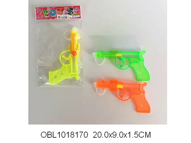 $item.NameEn_OBL1018170