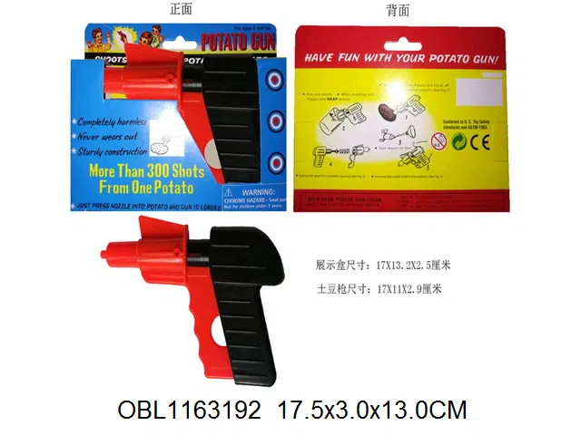 $item.NameEn_OBL1163192