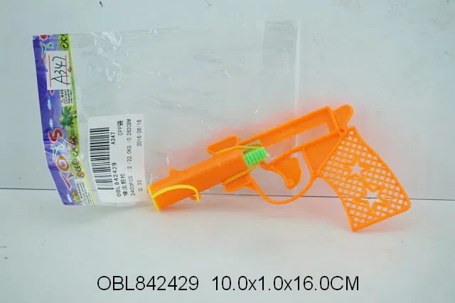 橡皮筋枪_OBL842429