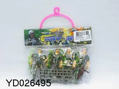 军事系列_OBL026495M