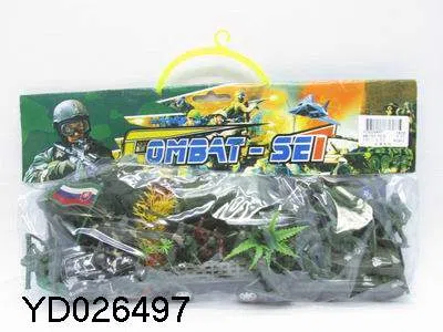 军事系列_OBL026497M